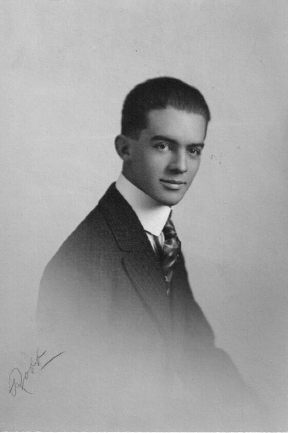 alfred_m_perkins_grammar_school_graduation.jpg