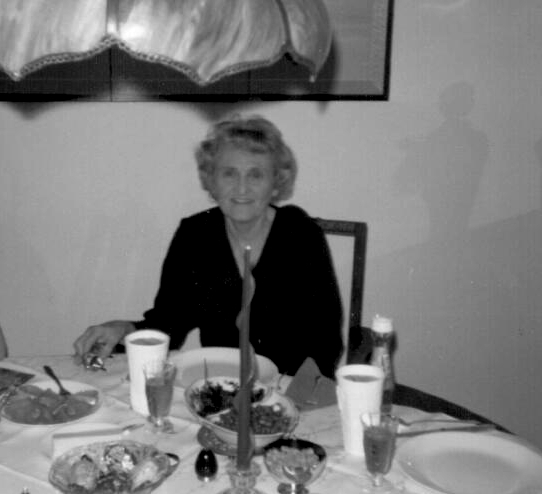 oleta_fronabarger_becker.jpg