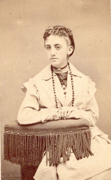 anna_1869.jpg
