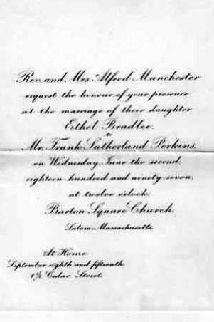 frank_ethel_wedding_invitation.jpeg