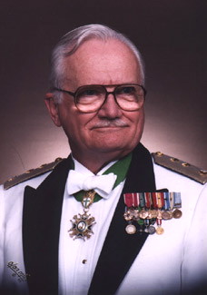 donald_r_perkins.jpg