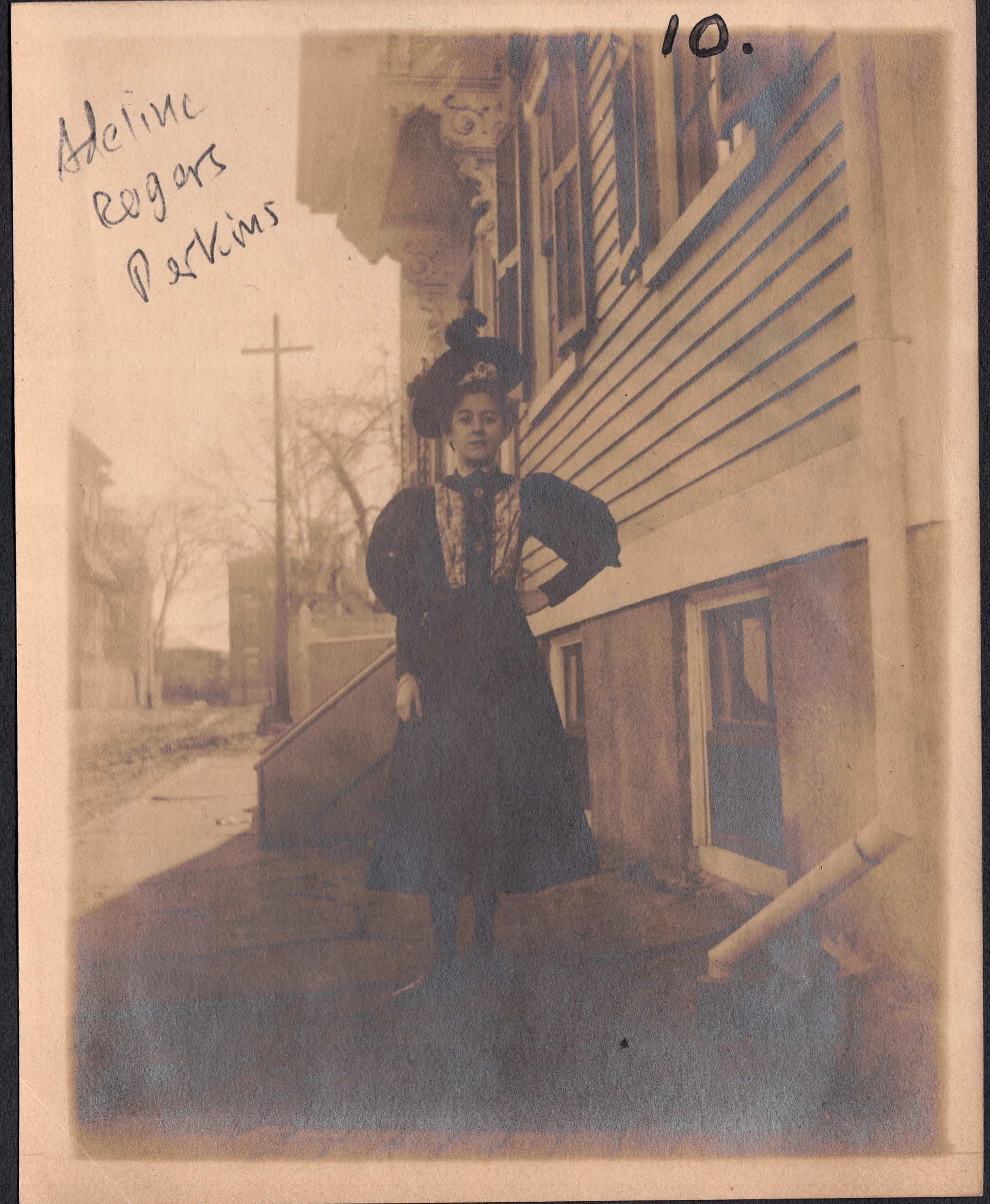 adeline-rogers-perkins-in-salem.png