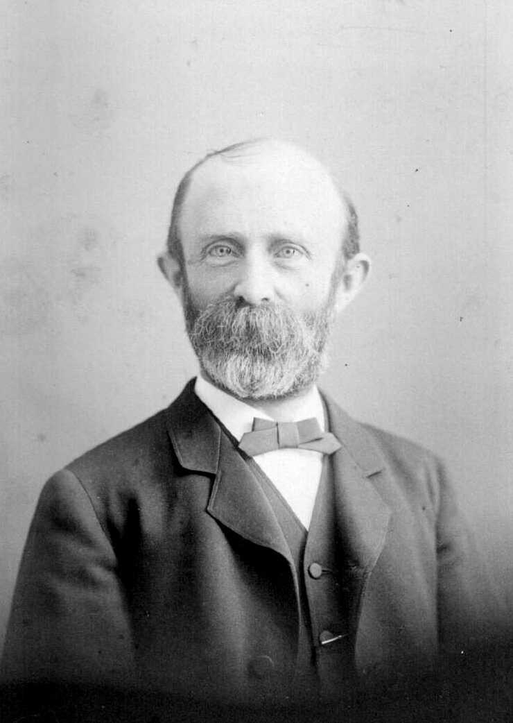 joseph_augustine_perkins.jpg