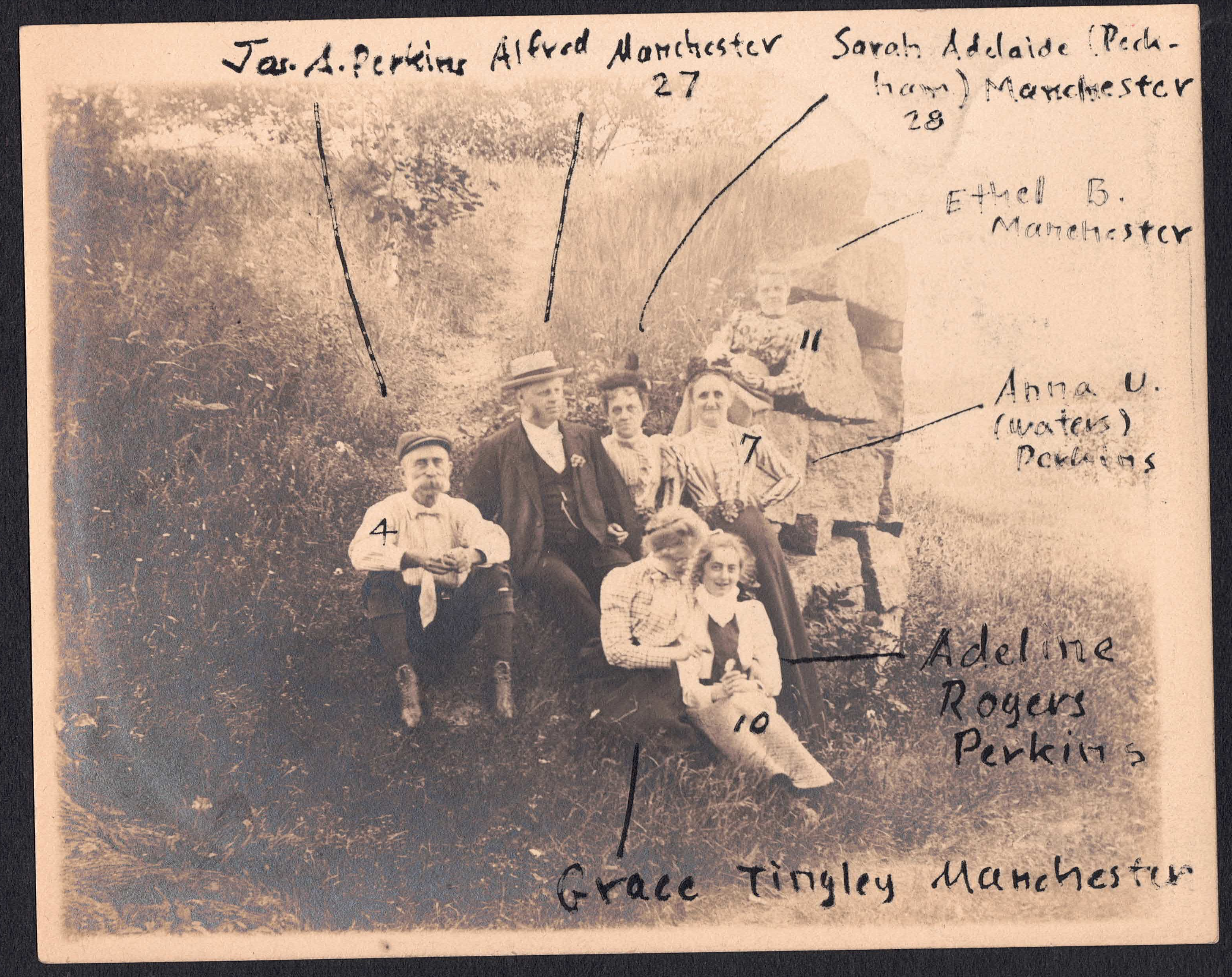 perkins-waters-family.png
