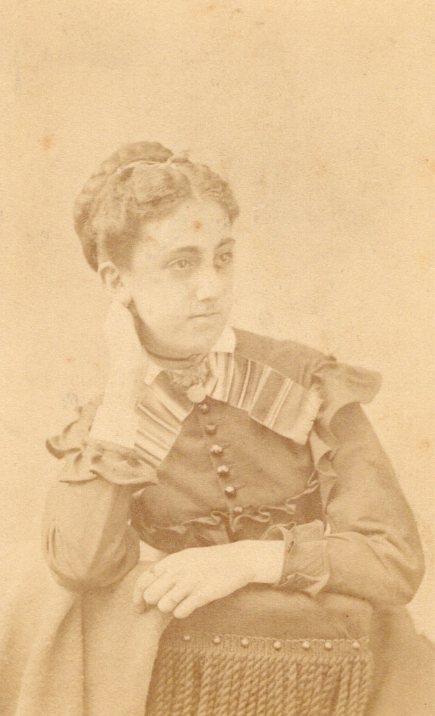 anna_1867.jpg