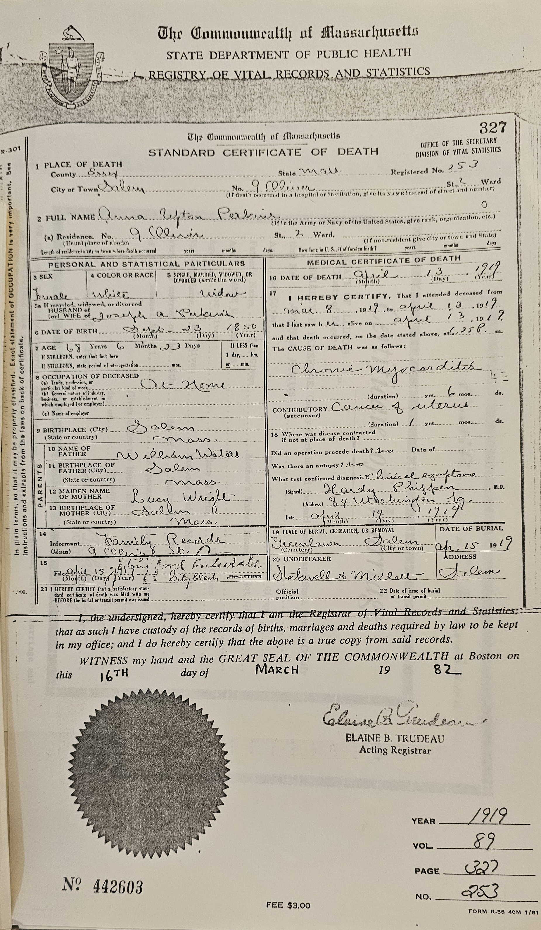 anna_upton_waters_death_certificate.jpg