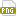 adeline-rogers-perkins-in-salem.png